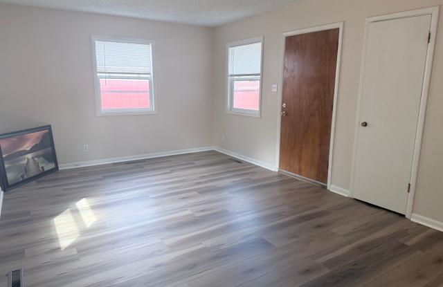 2 Bed 1 Bath Rancher in Pleasant Valley Gallery 4