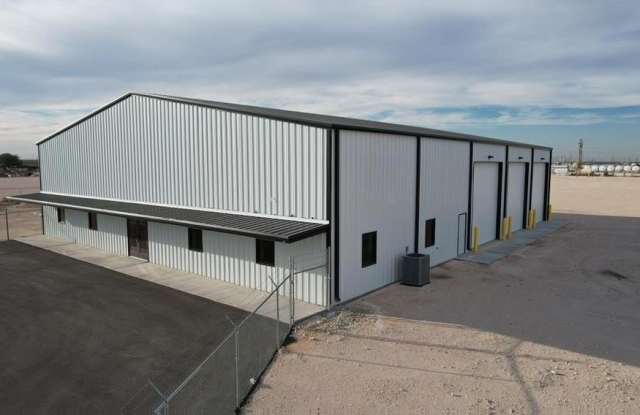 401 W Jay Rd photos photos