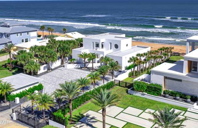 435 Ocean Shore Boulevard Gallery 2