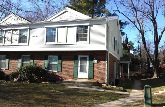 58 RIDGELAWN ROAD Gallery 3