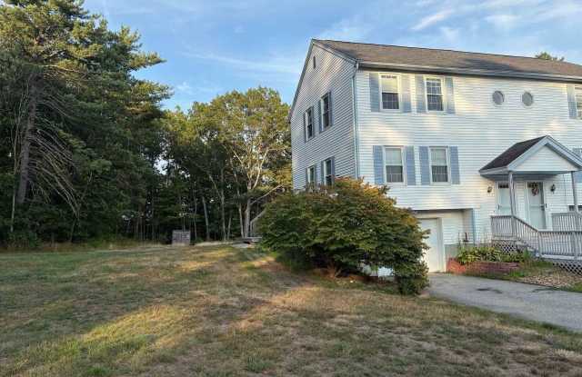 4 Josephine Drive photos photos