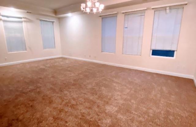3902 Apple Blossom Way Gallery 2
