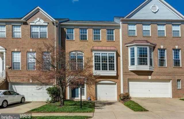 20927 TRINITY Square photos photos