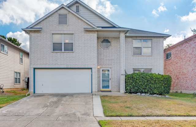 SPACIOUS 3-BEDROOM HOME IN TARA WEST photos photos