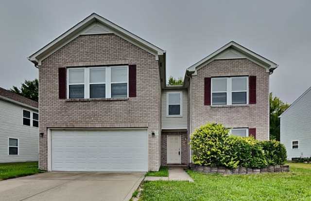 10201 Tournon Drive Gallery 3