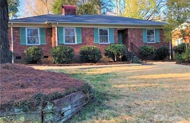 5814 Wedgewood Drive photos photos