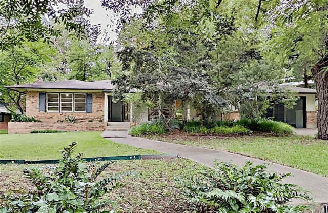 1427 Cedar Hill Avenue - 1427 Cedar Hill Avenue, Dallas, TX 75208