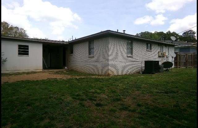 5319 Southboro Court Unit A Gallery 3