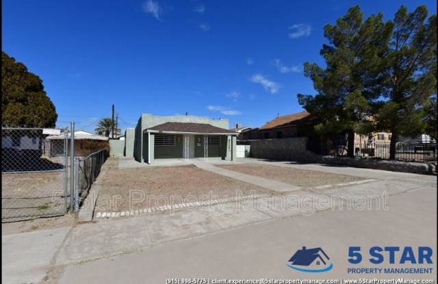 4425 La Luz Avenue !! photos photos