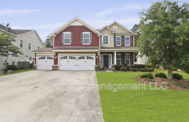 144 Tahoe Drive photos photos