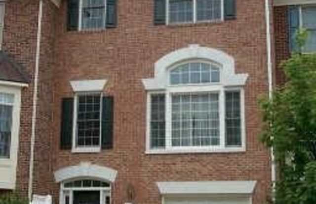 6407 GLADYS MAY LANE photos photos