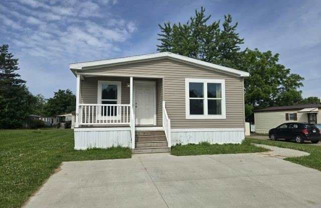 9 Vibernum Drive photos photos