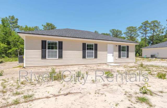 6276 Bucknell Avenue photos photos