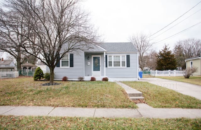 19 Stanford Rd photos photos