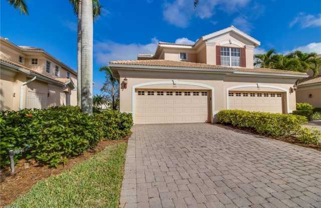 28622 San Lucas Ln lot: 201 photos photos 28622 San Lucas Ln lot: 201 photos photos