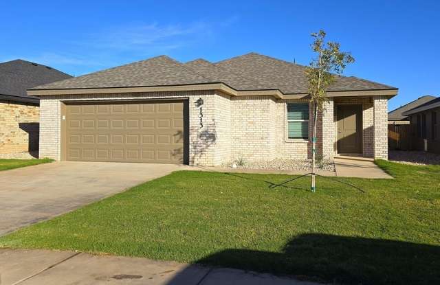 1313 Hogback Way photos photos 1313 Hogback Way photos photos