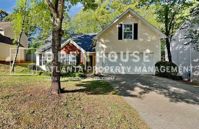 3349 Sentinel Circle photos photos