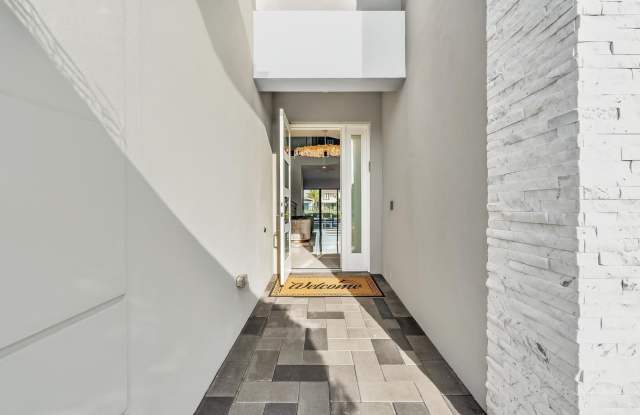 17179 Teton River Road Gallery 3
