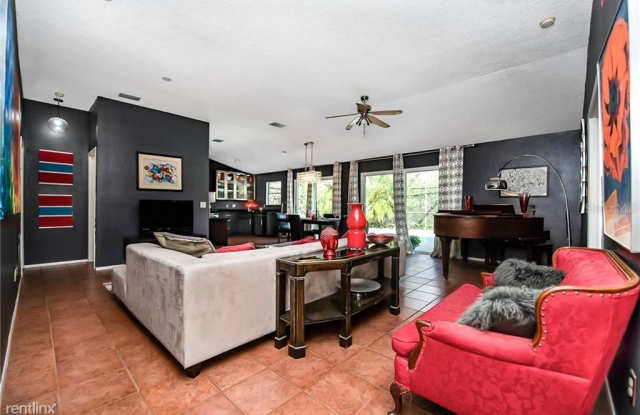 10226 Water Hyacinth Dr Gallery 2
