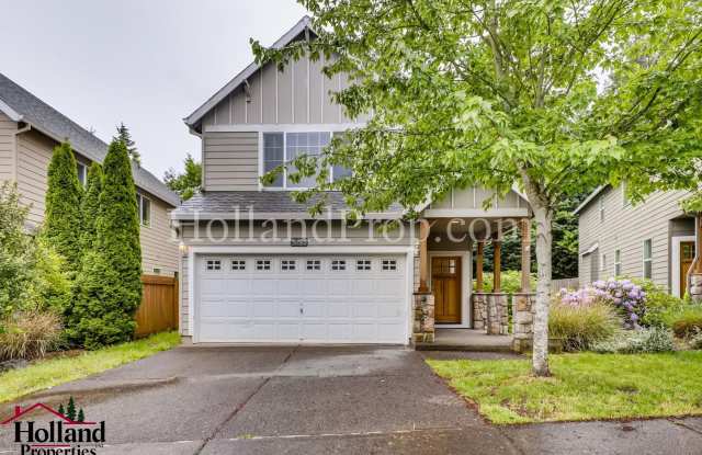 Charming 3-Bed, 2.5-Bath Home in Prime Wilsonville Location! photos photos