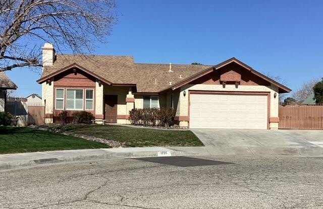 1755 W Ave K11 photos photos