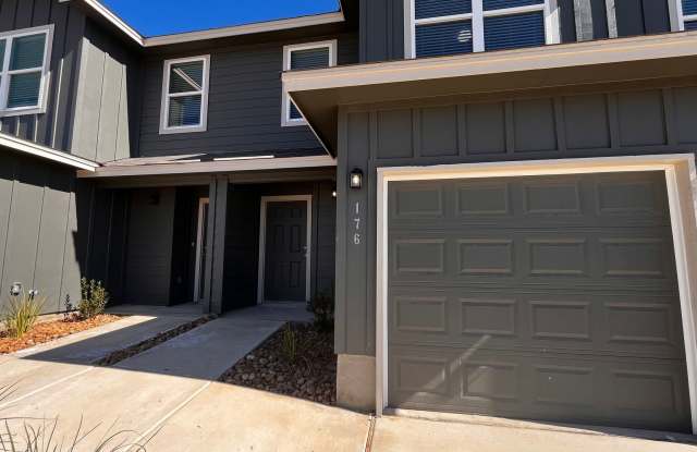 "Discover Elevated Living at Hunters Ranch!" photos photos