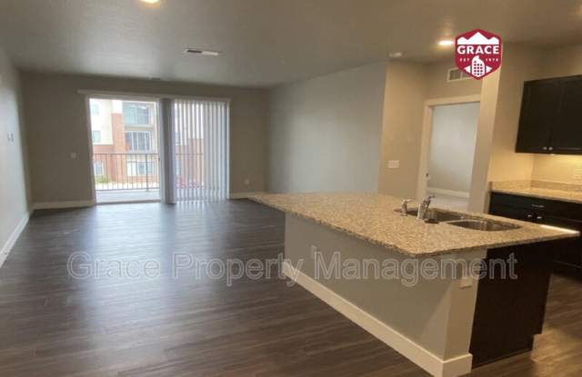 981 S. Sable Blvd. photos photos