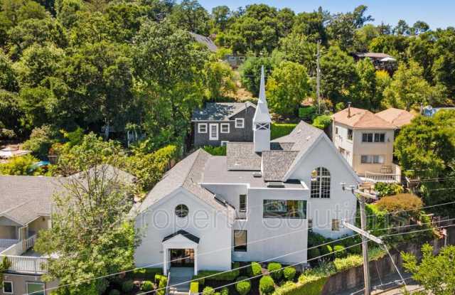 1405 San Anselmo Avenue photos photos