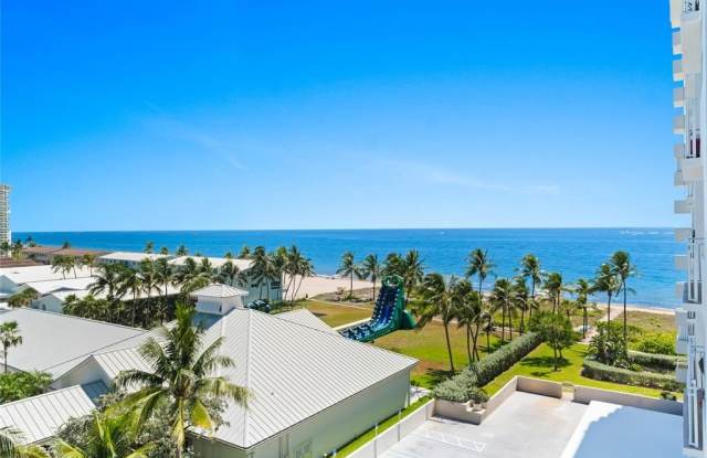 5200 N Ocean Blvd photos photos