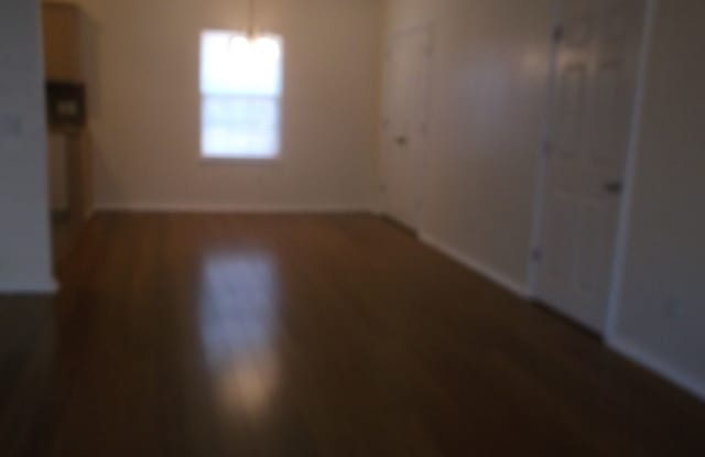 507 SW 35th Gallery 4