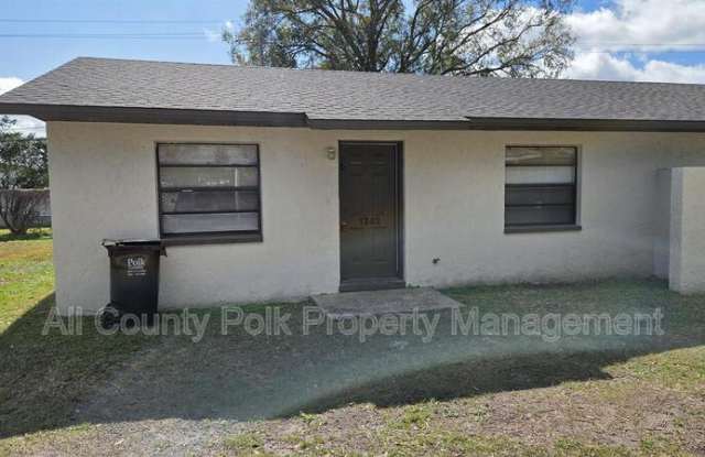 1342 Reynolds Road photos photos