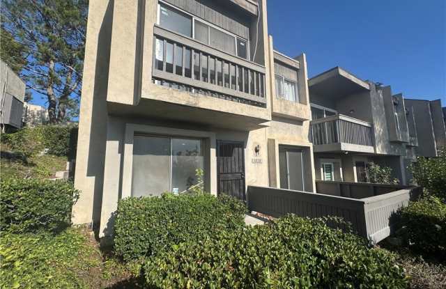 1828 Rainbow Terrace Ln. photos photos