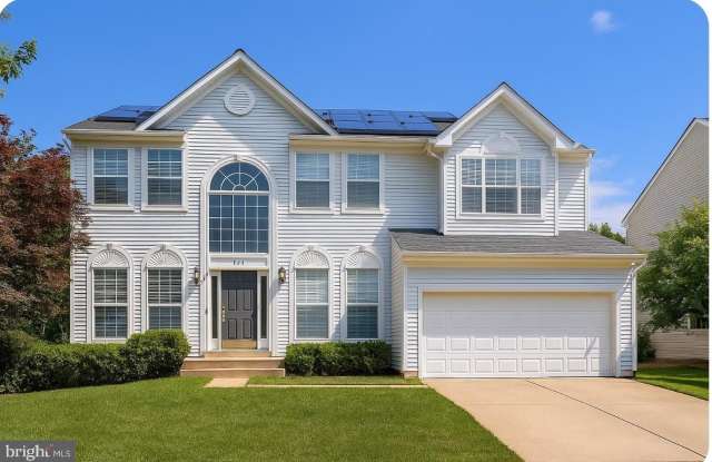 221 E SKYLINE DRIVE photos photos