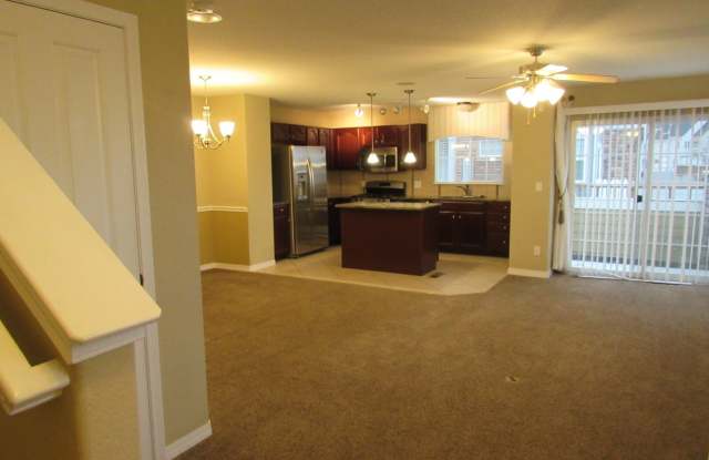 12862 Jasmine St #C Gallery 2