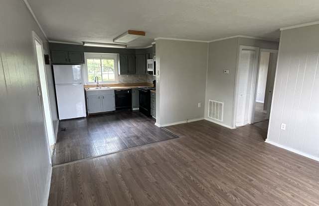160 Warrior Cir photos photos