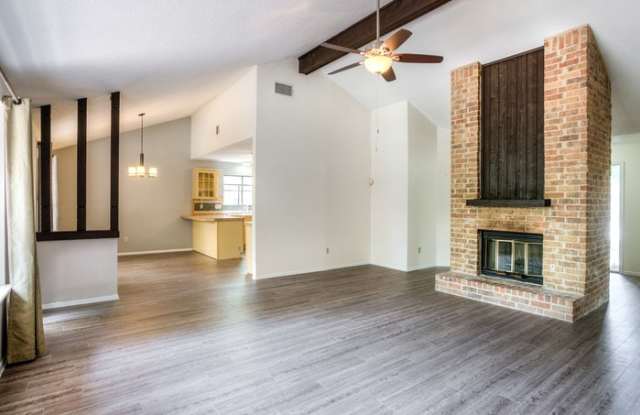 3402 Palomar Lane Gallery 4