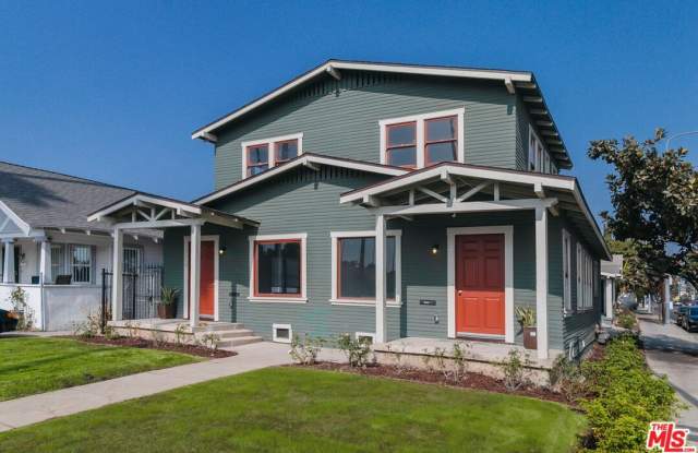 2303 W 30th St photos photos 2303 W 30th St photos photos