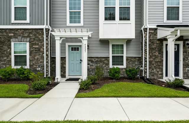 4227 Meander Way - 1 photos photos
