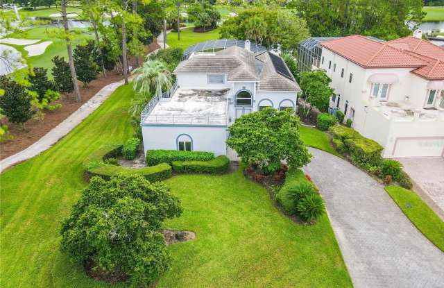 1 BAY POINTE DRIVE Gallery 2
