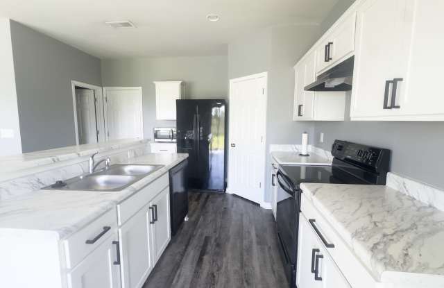 234 Highland View Drive Gallery 2