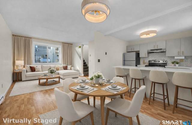 925 Oronoke Road unit: 14F photos photos