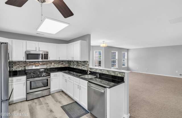 2211 Timber Ridge Court photos photos