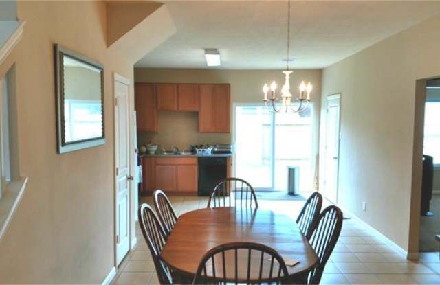 11214 Barker Park Court Gallery 4
