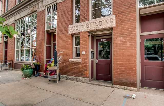 3211 Zuni Street Gallery 2