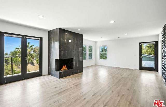 5128 Llano Drive photos photos