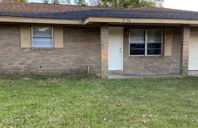 Gulfport 3 Bedroom photos photos Gulfport 3 Bedroom photos photos