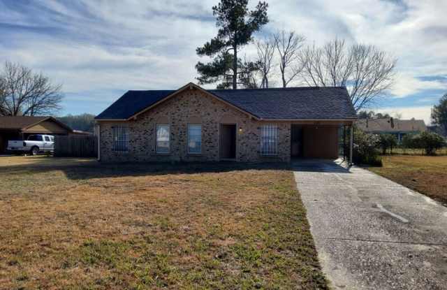 3499 Braycrest Cv photos photos