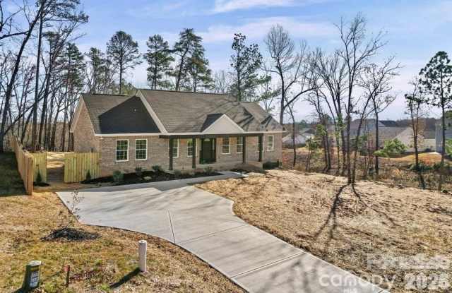 20 Ridgecrest Avenue photos photos