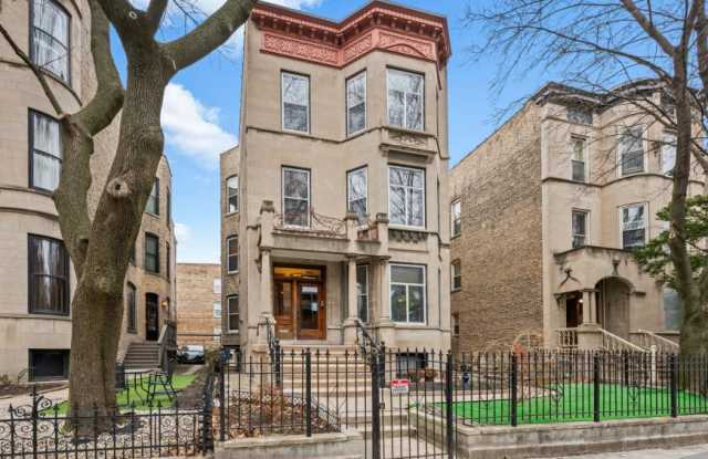 2120 West Concord Pl. photos photos