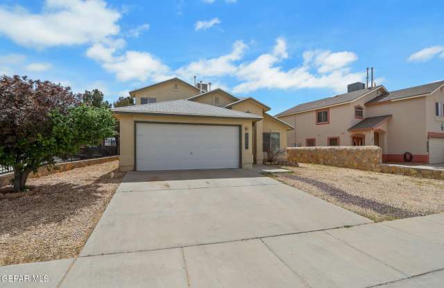 14140 TIERRA DELFIN Drive photos photos 14140 TIERRA DELFIN Drive photos photos